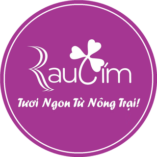 Công ty Cổ phần Thực Phẩm Rau Tím